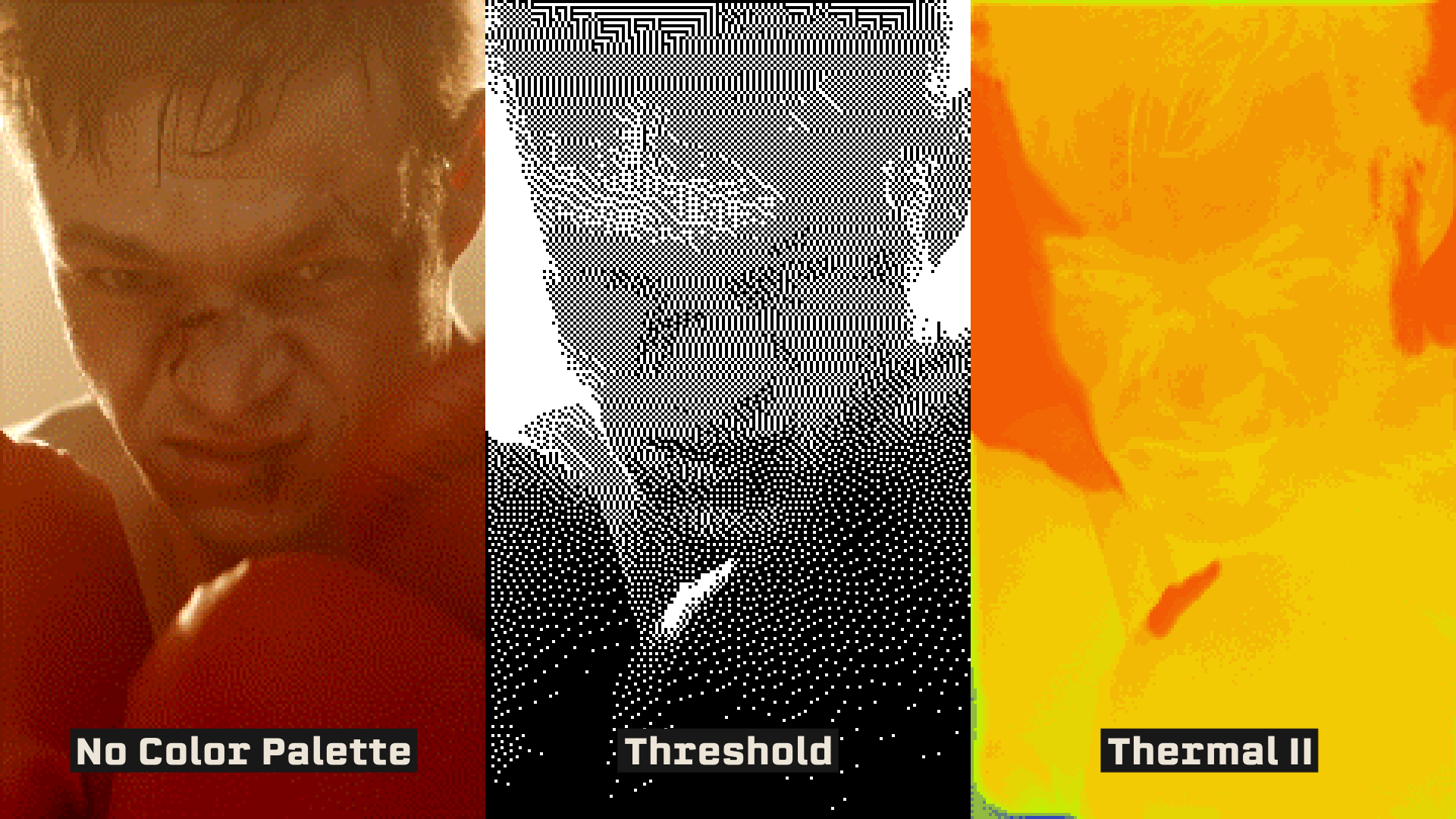 YOUR FAVORITE GRUNGEY FLAVORS, NOW ON DEMAND