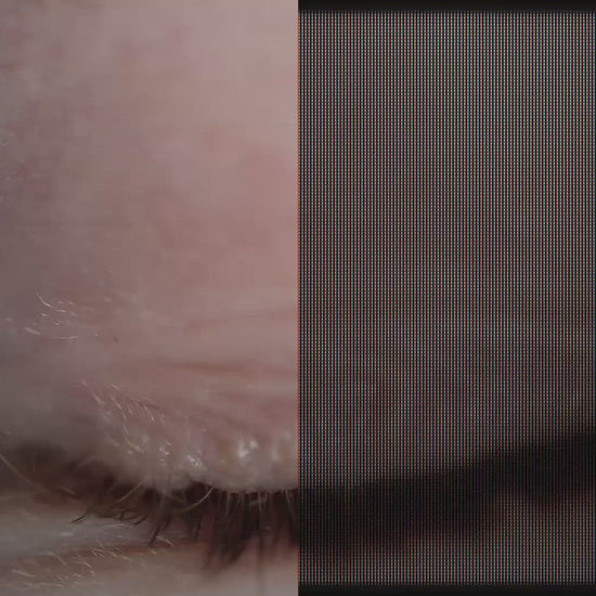 CRT Converter Comparison Video