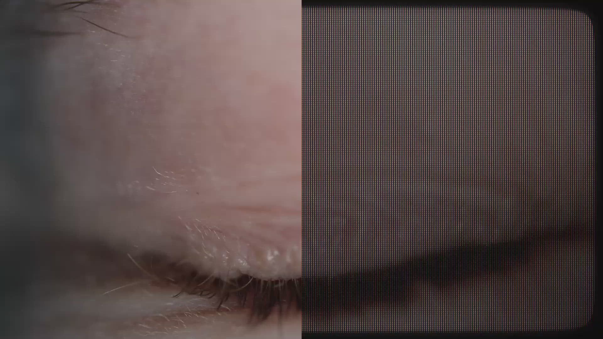 CRT Converter Comparison Video