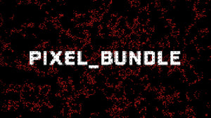 Pixel_Bundle